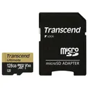 Transcend Transcend 128GB TS128GUSDU3M