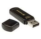 Флешка TRANSCEND JetFlash 350 32GB