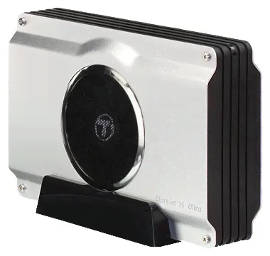 Transcend TS1TSJ35U-EU USB HDD 1TB-0