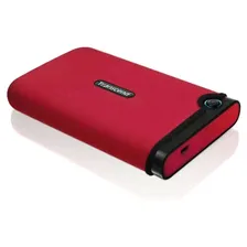 Transcend 500GB 25M-R