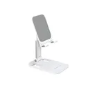 Карта памяти SDHC Transcend 32 Гб (TS32GSDHC10I)
