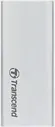 Внешний SSD накопитель Transcend ESD260C, 256GB
