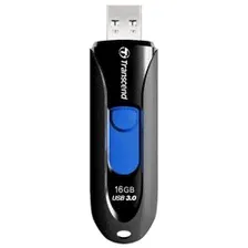 Transcend JetFlash 790 16Gb ()