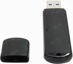 Накопитель USB Transcend <TS32GJF700> JetFlash 700 USB3.0 Flash Drive 32Gb (RTL)