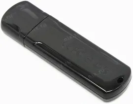 Накопитель USB Transcend <TS64GJF700> JetFlash 700 USB3.0 Flash Drive 64Gb (RTL)