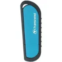 Transcend JetFlash V70 32Gb ()