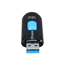 Флешка TRANSCEND JetFlash 790 128GB