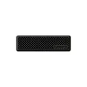 Флешка Transcend JetFlash 780 8GB черный/хром