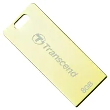 Transcend JetFlash T3G 8Gb ()