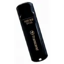 Флешка Transcend 64GB TS64GJF700