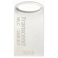 USB Flash накопитель 32Gb Transcend JetFlash 720S (TS32GJF720S)