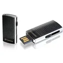 Флешка Transcend 16GB JF560