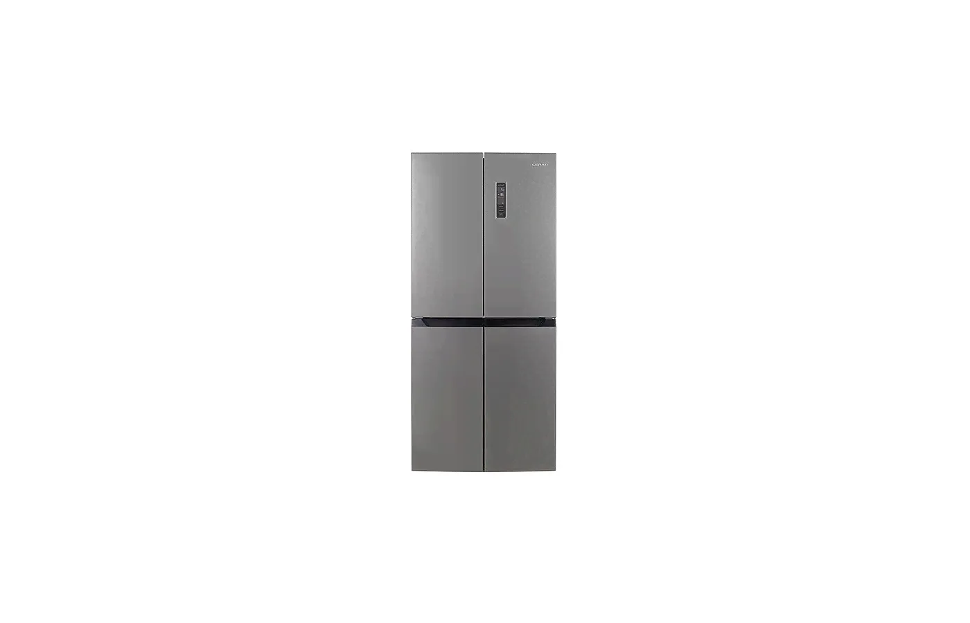 Флешка USB 3.1 128 ГБ Transcend JetFlash 700 (TS128GJF700)