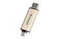 Флеш-накопитель Transcend USB Накопитель Transcend 128GB TS128GJF930C