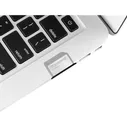 Карта памяти 1Tb SD Transcend JetDrive Lite 330 (TS1TJDL330)