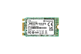 SSD Transcend 500Gb SATA3 (TS500GMTS425S)