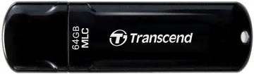 TS64GJF750K, Transcend JetFlash 750, Флеш-накопитель-0