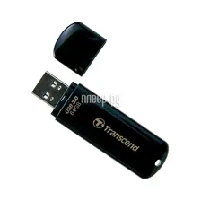 USB Flash Drive 64Gb - Transcend FlashDrive JetFlash 700 TS64GJF700