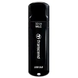 Transcend JetFlash 750 32Gb-0