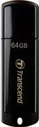 USB Flash карта Transcend TS64GJF350 64 Гб