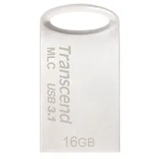 Transcend USB Drive 16Gb JetFlash 720S TS16GJF720S {USB 3.1}