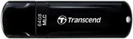 TS64GJF750K, Transcend JetFlash 750, Флеш-накопитель
