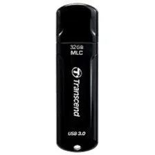 Флеш-накопитель Transcend JetFlash 750 TS16GJF750K