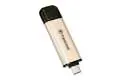 Флеш-накопитель Transcend USB Накопитель Transcend 128GB TS128GJF930C