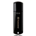 Флешка Transcend 32GB TS32GJF350