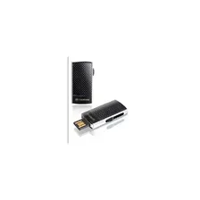 Флеш-накопитель Transcend JF560 16Gb