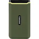 Накопитель SSD Transcend TS2TESD380C