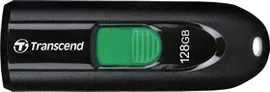 TS128GJF790C, Transcend JetFlash 790C, Флеш-накопитель