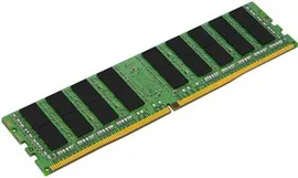 Модуль памяти transcend 4g ddr2 400 reg 3-3-3